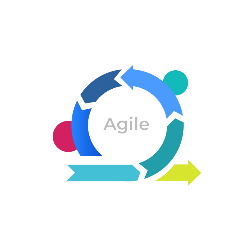 Agile Consulting