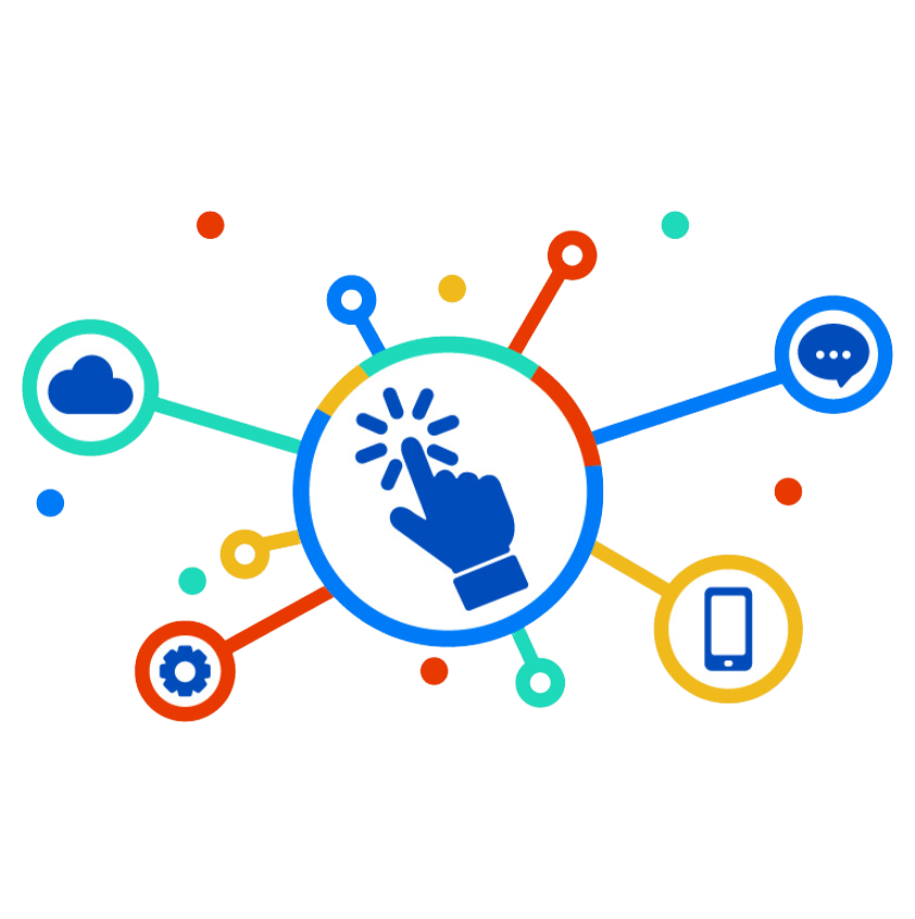 Digital Consulting