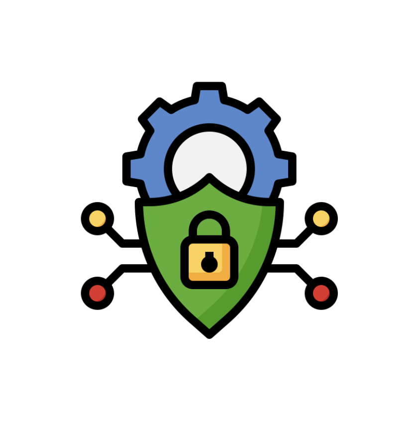Cybersecurity Consulting
